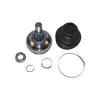 Gelenksatz Antriebswelle Ø 55 mm TRISCAN für...
