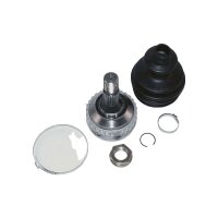 Gelenksatz Antriebswelle Ø 55 mm TRISCAN passend...