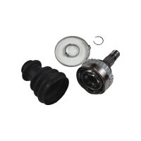 Joint Kit Drive Shaft Ø 58 mm TRISCAN suitable for...