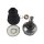 Joint Kit Drive Shaft Ø 59 mm TRISCAN suitable for e.g. PEUGEOT 406