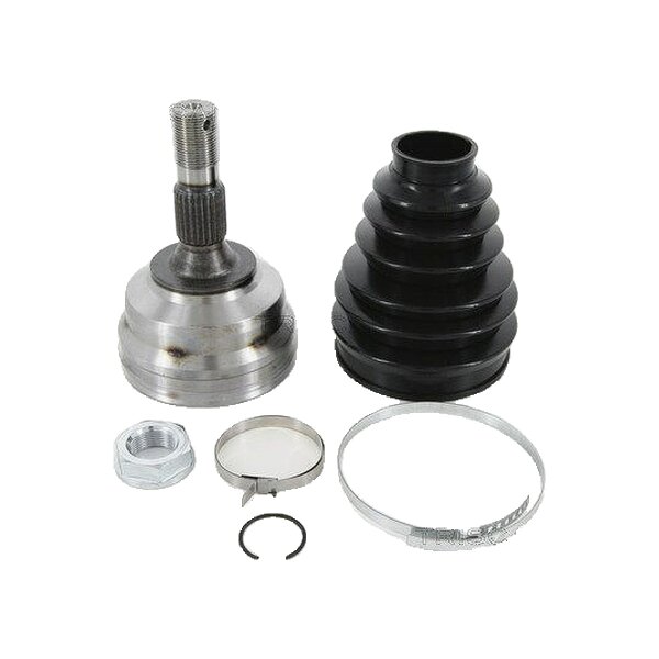 Joint Kit Drive Shaft Ø 58.5 mm TRISCAN IAM-Expertise for e.g. CITROËN C4