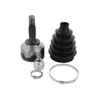 Joint Kit Drive Shaft Ø 48.6 mm TRISCAN...