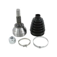 Joint Kit Drive Shaft Ø 49 mm TRISCAN...