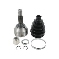 Joint Kit Drive Shaft Ø 48.7 mm TRISCAN...