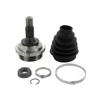 Joint Kit Drive Shaft Ø 58.5 mm TRISCAN suitable...