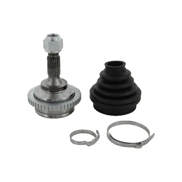 Joint Kit Drive Shaft Ø 48.5 mm TRISCAN suitable for e.g. PEUGEOT 206