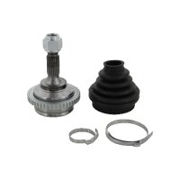 Joint Kit Drive Shaft Ø 48.5 mm TRISCAN suitable...