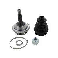 Joint Kit Drive Shaft Ø 48.5 mm TRISCAN...