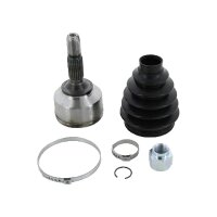 Joint Kit Drive Shaft Ø 48.75 mm TRISCAN suitable...