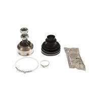 Joint Kit Drive Shaft Ø 58.5 mm TRISCAN for e.g....