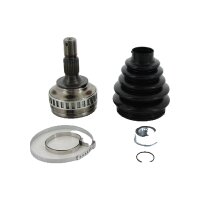 Gelenksatz Antriebswelle Ø 58,5 mm TRISCAN...