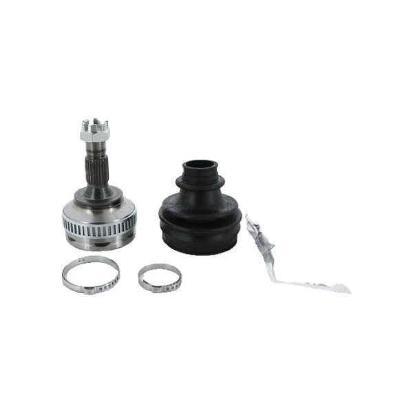 Joint Kit Drive Shaft Ø 58.5 mm TRISCAN for e.g. CITROËN XSARA