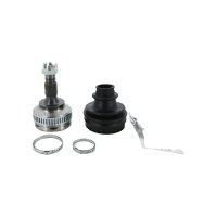 Joint Kit Drive Shaft Ø 58.5 mm TRISCAN for e.g....