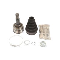 Joint Kit Drive Shaft Ø 49.5 mm TRISCAN...