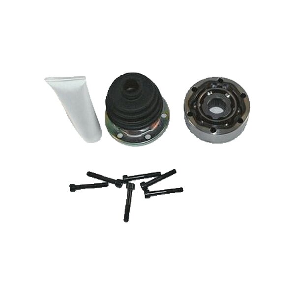 Joint Kit Drive Shaft TRISCAN IAM-Expertise suitable for e.g. VW TRANSPORTER