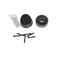Joint Kit Drive Shaft TRISCAN IAM-Expertise suitable for...