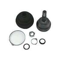 Joint Kit Drive Shaft Ø 46 mm TRISCAN...