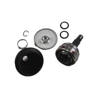 Joint Kit Drive Shaft Ø 53 mm TRISCAN...