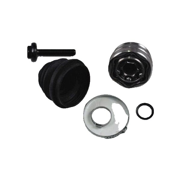 Joint Kit Drive Shaft Ø 53 mm TRISCAN IAM-Expertise suitable for e.g. AUDI 80