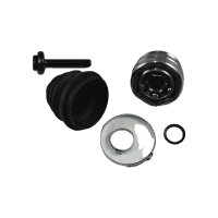 Joint Kit Drive Shaft Ø 53 mm TRISCAN...