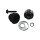 Joint Kit Drive Shaft Ø 53 mm TRISCAN IAM-Expertise suitable for e.g. AUDI 80