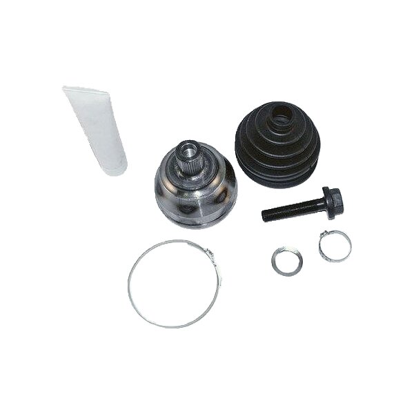 Joint Kit Drive Shaft Ø 60 mm TRISCAN for e.g. VW TRANSPORTER