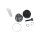 Joint Kit Drive Shaft Ø 60 mm TRISCAN for e.g. VW TRANSPORTER