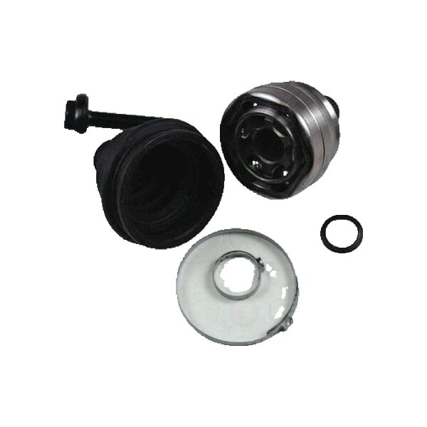 Joint Kit Drive Shaft Ø 53 mm TRISCAN IAM-Expertise suitable for e.g. AUDI 80