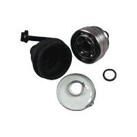 Joint Kit Drive Shaft Ø 53 mm TRISCAN...