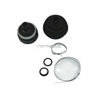 Joint Kit Drive Shaft Ø 53 mm TRISCAN...