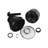 Joint Kit Drive Shaft Ø 53 mm TRISCAN...