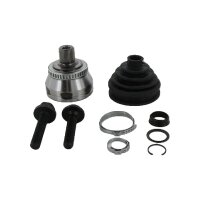 Joint Kit Drive Shaft Ø 59 mm TRISCAN...