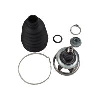 Gelenksatz Antriebswelle Ø 52 mm TRISCAN...