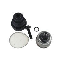 Joint Kit Drive Shaft Ø 59.6 mm TRISCAN...