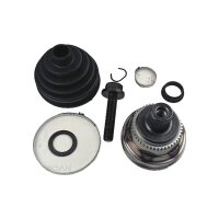 Joint Kit Drive Shaft Ø 59 mm TRISCAN suitable for...