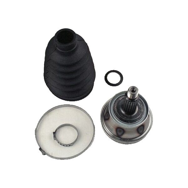 Joint Kit Drive Shaft Ø 52 mm TRISCAN suitable for e.g. SKODA FABIA