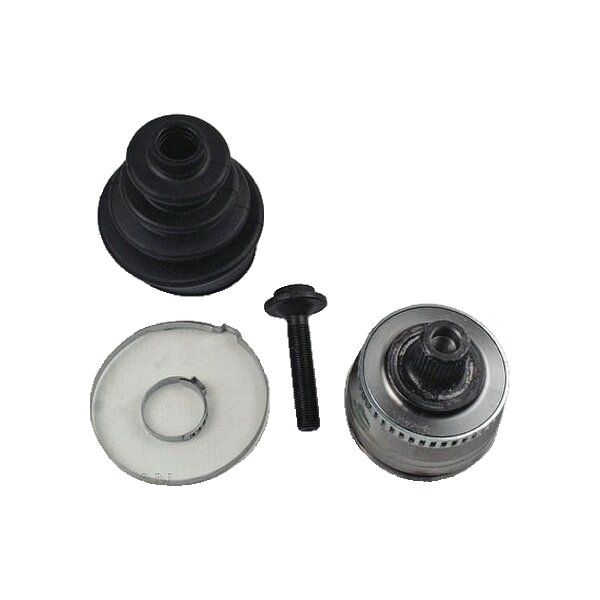 Joint Kit Drive Shaft Ø 53 mm TRISCAN IAM-Expertise for e.g. VW PASSAT