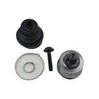 Joint Kit Drive Shaft Ø 53 mm TRISCAN...