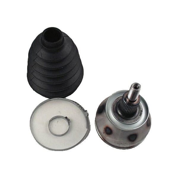 Gelenksatz Antriebswelle Ø 52 mm TRISCAN passend für u.a. SEAT IBIZA