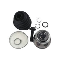 Joint Kit Drive Shaft Ø 59.5 mm TRISCAN...