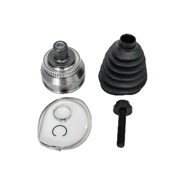 Gelenksatz Antriebswelle Ø 60 mm TRISCAN IAM-Expertise für u.a. VW SHARAN