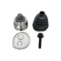 Gelenksatz Antriebswelle Ø 60 mm TRISCAN...