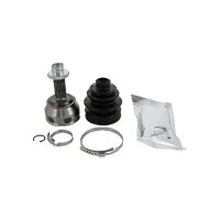 Joint Kit Drive Shaft Ø 44 mm TRISCAN...
