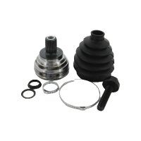 Joint Kit Drive Shaft Ø 59.5 mm TRISCAN...