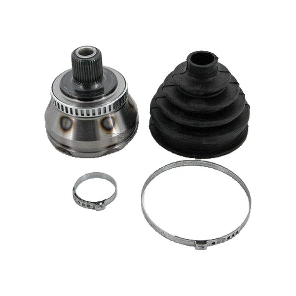 Joint Kit Drive Shaft Ø 59.5 mm TRISCAN IAM-Expertise for e.g. AUDI A4