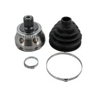 Joint Kit Drive Shaft Ø 59.5 mm TRISCAN...