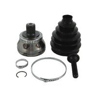 Joint Kit Drive Shaft Ø 59.6 mm TRISCAN...