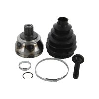 Joint Kit Drive Shaft Ø 59.5 mm TRISCAN...