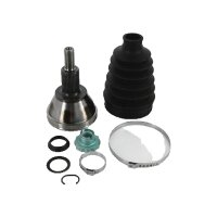 Gelenksatz Antriebswelle Ø 51,9 mm TRISCAN...