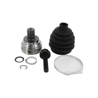 Joint Kit Drive Shaft Ø 59.5 mm TRISCAN...